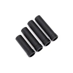 Driveshaft extension kit, center (includes internal splined, long (2) and intern