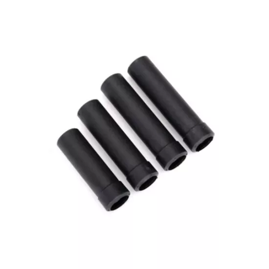 Driveshaft extension kit, center (includes internal splined, long (2) and intern
