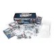Traxxas TRX-4 sport bouwdoos