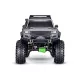 Traxxas TRX-4 Sport High Trail Edition Gray