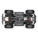 Traxxas TRX-4 Sport High Trail Edition Blue