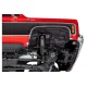Traxxas TRX-4 1979 Chevrolet Blazer Clipless Crawler Red
