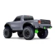 Traxxas TRX-4 Sport Clipless Crawler Gray