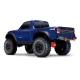 Traxxas TRX-4 Sport Clipless Crawler Blue