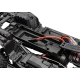 Traxxas TRX-4 Sport Clipless Crawler Blue