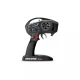 Traxxas Land Rover Defender Crawler Clipless Red