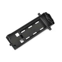 Box, battery, TRX8226