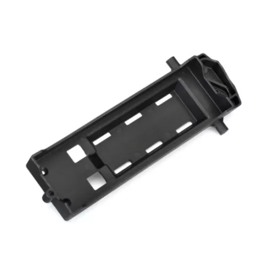 Box, battery, TRX8226