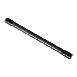 Axle shaft, rear (left), TRX8230