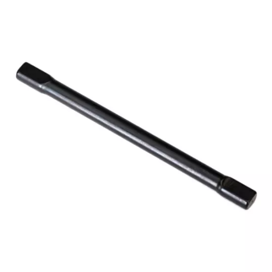 Axle shaft, rear (left), TRX8230