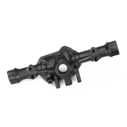 Axle housing, rear, TRX8242