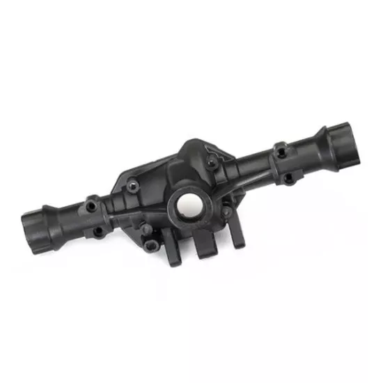 Axle housing, rear, TRX8242