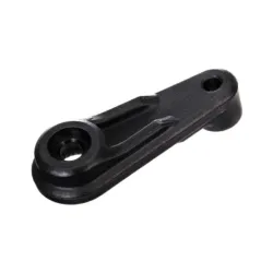 Servo horn, steering, TRX8247