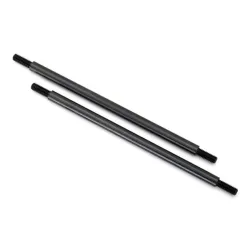 Suspension link, rear, 5x109mm (upper or lower) (steel) (2)