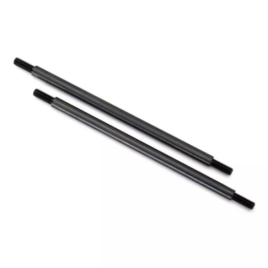 Suspension link, rear, 5x109mm (upper or lower) (steel) (2)