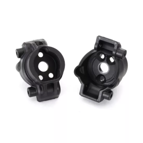 Portal drive axle mount, rear (left & right), TRX8256