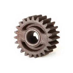 Portal drive output gear, front or rear, TRX8258