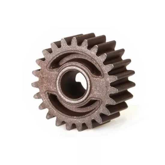 Portal drive output gear, front or rear, TRX8258