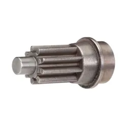 Portal drive input gear, rear, TRX8259
