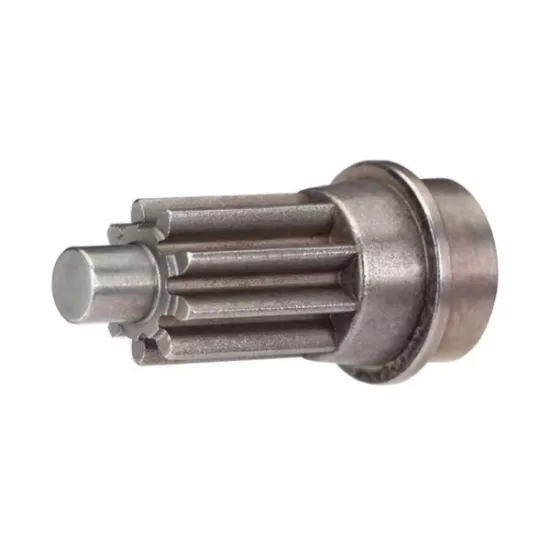 Portal drive input gear, rear, TRX8259