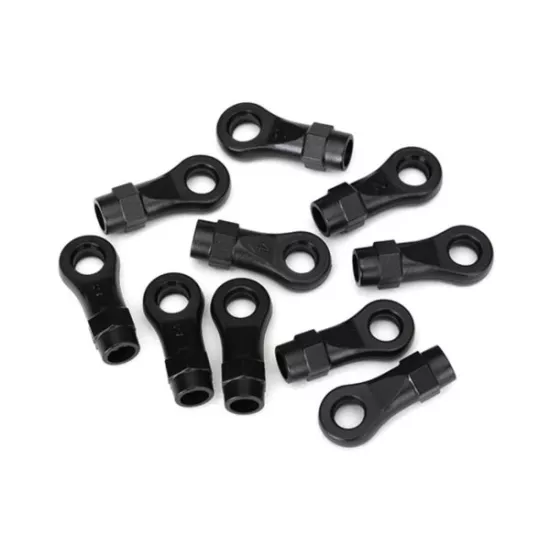 Rod ends (10), TRX8276