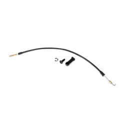 Cable, T-lock (front), TRX8283
