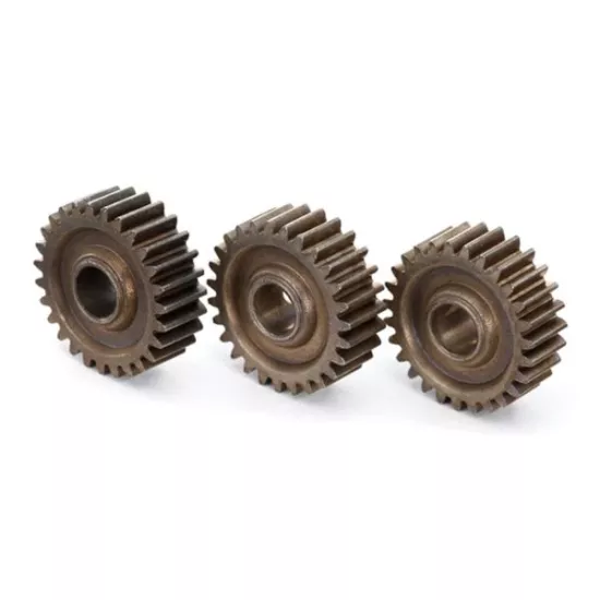 Gears, transfer case (3), TRX8285