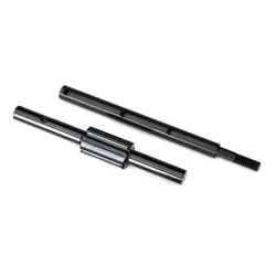 Input shaft/ output shaft (transmission), TRX8292