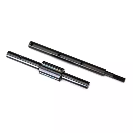 Input shaft/ output shaft (transmission), TRX8292