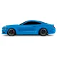 Traxxas Ford Mustang GT 4Tec 2.0 Supercar TQ 2.4 BLUE zonder battery en lader