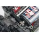 TRAXXAS Ford GT / 4Tec 2.0 Black No battery no charger