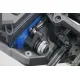 TRAXXAS Ford GT / 4Tec 2.0 Black No battery no charger