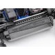 Traxxas 1/10 Schaal 4-Tec 2.0 Borstelloos AWD Chassis