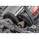 Traxxas 1/10 Schaal 4-Tec 2.0 Borstelloos AWD Chassis