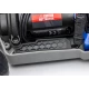 Traxxas 1/10 Schaal 4-Tec 2.0 Borstelloos AWD Chassis