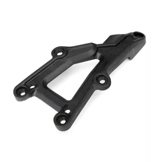 Chassis brace (front), TRX8321