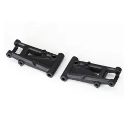 Suspension arms, rear (left & right), TRX8331
