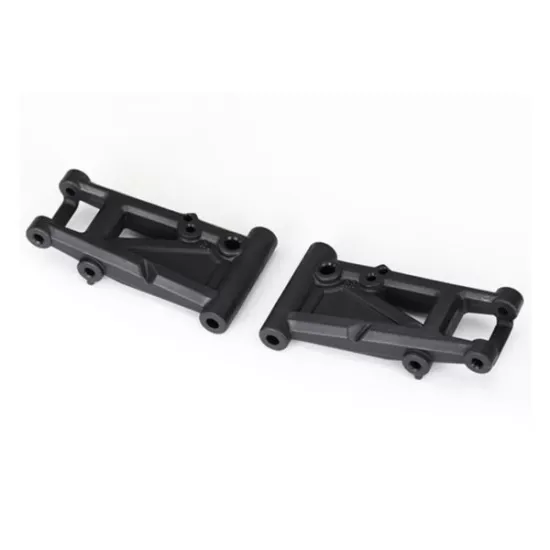 Suspension arms, rear (left & right), TRX8331