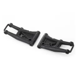 Suspension arms, front (left & right), TRX8333