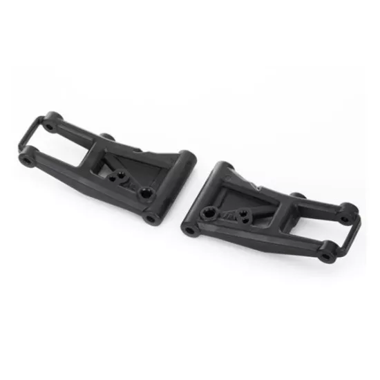 Suspension arms, front (left & right), TRX8333