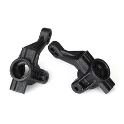 Steering block (2)