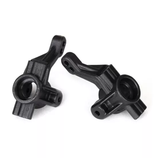 Steering block (2)