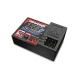 Traxxas 4-Tec 2.0 Brushless Chassis