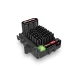 Traxxas 4-Tec 2.0 Brushless Chassis