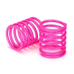 Spring, shock (pink) (3.7 rate) (2)