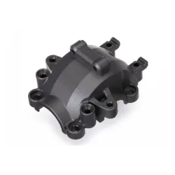 Housing, differential (front), TRX8381