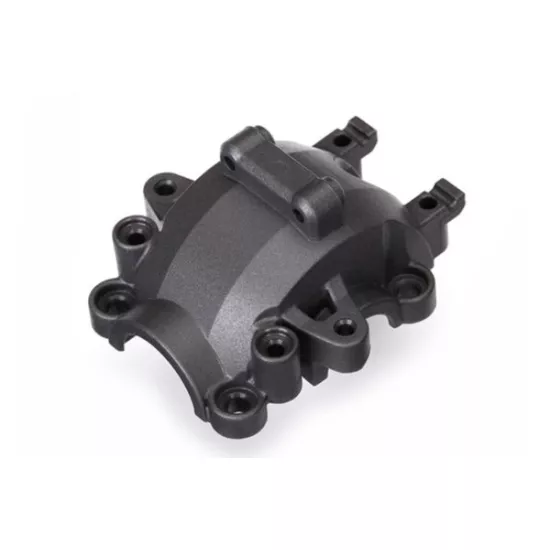 Housing, differential (front), TRX8381