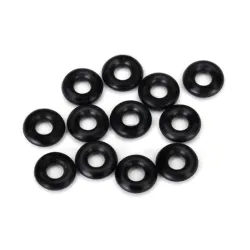 O-rings (12), #TRX8382