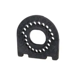 Plate, motor, TRX8390