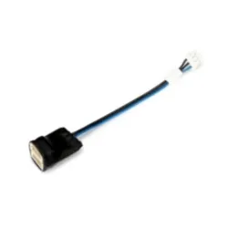 2-in-1 wire harness, LED light kit, Desert Racer